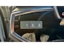 Audi Q3 Sportback 45 TFSI quattro 3x S Line 230pk DSG / Navi / CAM / Keyless / PDC
