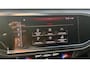 Audi Q3 Sportback 45 TFSI quattro 3x S Line 230pk DSG / Navi / CAM / Keyless / PDC