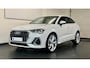 Audi Q3 Sportback 45 TFSI quattro 3x S Line 230pk DSG / Navi / CAM / Keyless / PDC
