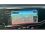 Audi Q3 Sportback 45 TFSI quattro 3x S Line 230pk DSG / Navi / CAM / Keyless / PDC