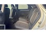 Audi Q3 Sportback 45 TFSI quattro 3x S Line 230pk DSG / Navi / CAM / Keyless / PDC