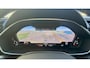 Audi Q3 Sportback 45 TFSI quattro 3x S Line 230pk DSG / Navi / CAM / Keyless / PDC