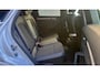 Audi Q3 Sportback 45 TFSI quattro 3x S Line 230pk DSG / Navi / CAM / Keyless / PDC