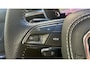 Audi Q3 Sportback 45 TFSI quattro 3x S Line 230pk DSG / Navi / CAM / Keyless / PDC