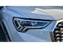 Audi Q3 Sportback 45 TFSI quattro 3x S Line 230pk DSG / Navi / CAM / Keyless / PDC