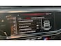 Audi Q3 Sportback 45 TFSI quattro 3x S Line 230pk DSG / Navi / CAM / Keyless / PDC