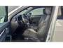 Audi Q3 Sportback 45 TFSI quattro 3x S Line 230pk DSG / Navi / CAM / Keyless / PDC