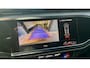 Audi Q3 Sportback 45 TFSI quattro 3x S Line 230pk DSG / Navi / CAM / Keyless / PDC
