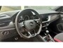 Skoda Kamiq 1.0 TSI Sport Monte Carlo Pano / Cruise / Carplay / PDC / Keyless