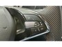 Skoda Kamiq 1.0 TSI Sport Monte Carlo Pano / Cruise / Carplay / PDC / Keyless