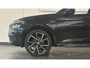 Skoda Kamiq 1.0 TSI Sport Monte Carlo Pano / Cruise / Carplay / PDC / Keyless