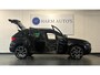 Skoda Kamiq 1.0 TSI Sport Monte Carlo Pano / Cruise / Carplay / PDC / Keyless