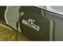 Skoda Kamiq 1.0 TSI Sport Monte Carlo Pano / Cruise / Carplay / PDC / Keyless