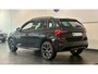 Skoda Kamiq 1.0 TSI Sport Monte Carlo Pano / Cruise / Carplay / PDC / Keyless