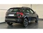 Skoda Kamiq 1.0 TSI Sport Monte Carlo Pano / Cruise / Carplay / PDC / Keyless