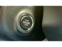 Skoda Kamiq 1.0 TSI Sport Monte Carlo Pano / Cruise / Carplay / PDC / Keyless