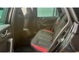 Skoda Kamiq 1.0 TSI Sport Monte Carlo Pano / Cruise / Carplay / PDC / Keyless