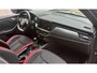 Skoda Kamiq 1.0 TSI Sport Monte Carlo Pano / Cruise / Carplay / PDC / Keyless