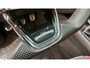 Skoda Kamiq 1.0 TSI Sport Monte Carlo Pano / Cruise / Carplay / PDC / Keyless