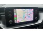 Skoda Kamiq 1.0 TSI Sport Monte Carlo Pano / Cruise / Carplay / PDC / Keyless