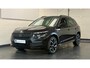 Skoda Kamiq 1.0 TSI Sport Monte Carlo Pano / Cruise / Carplay / PDC / Keyless