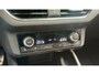 Skoda Kamiq 1.0 TSI Sport Monte Carlo Pano / Cruise / Carplay / PDC / Keyless