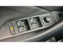 Skoda Kamiq 1.0 TSI Sport Monte Carlo Pano / Cruise / Carplay / PDC / Keyless