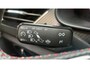 Skoda Kamiq 1.0 TSI Sport Monte Carlo Pano / Cruise / Carplay / PDC / Keyless
