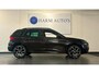 Skoda Kamiq 1.0 TSI Sport Monte Carlo Pano / Cruise / Carplay / PDC / Keyless