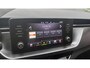 Skoda Kamiq 1.0 TSI Sport Monte Carlo Pano / Cruise / Carplay / PDC / Keyless