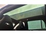 Skoda Kamiq 1.0 TSI Sport Monte Carlo Pano / Cruise / Carplay / PDC / Keyless