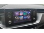Skoda Kamiq 1.0 TSI Sport Monte Carlo Pano / Cruise / Carplay / PDC / Keyless