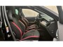 Skoda Kamiq 1.0 TSI Sport Monte Carlo Pano / Cruise / Carplay / PDC / Keyless