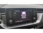 Skoda Kamiq 1.0 TSI Sport Monte Carlo Pano / Cruise / Carplay / PDC / Keyless