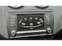 SEAT Ibiza SC 1.0 EcoTSI FR Connect Pano / Navi / Xenon / Alcantara / PDC