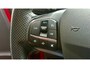 Ford Puma 1.5 EcoBoost ST-X 200pk Pano / Navi / B&O / CAM / Cruise / LED