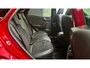 Ford Puma 1.5 EcoBoost ST-X 200pk Pano / Navi / B&O / CAM / Cruise / LED
