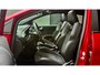 Ford Puma 1.5 EcoBoost ST-X 200pk Pano / Navi / B&O / CAM / Cruise / LED
