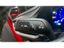 Ford Puma 1.5 EcoBoost ST-X 200pk Pano / Navi / B&O / CAM / Cruise / LED
