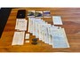 Ford Puma 1.5 EcoBoost ST-X 200pk Pano / Navi / B&O / CAM / Cruise / LED