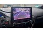 Ford Puma 1.5 EcoBoost ST-X 200pk Pano / Navi / B&O / CAM / Cruise / LED