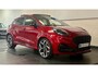 Ford Puma 1.5 EcoBoost ST-X 200pk Pano / Navi / B&O / CAM / Cruise / LED