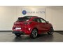 Ford Puma 1.5 EcoBoost ST-X 200pk Pano / Navi / B&O / CAM / Cruise / LED