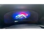 Ford Puma 1.5 EcoBoost ST-X 200pk Pano / Navi / B&O / CAM / Cruise / LED