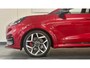 Ford Puma 1.5 EcoBoost ST-X 200pk Pano / Navi / B&O / CAM / Cruise / LED