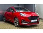Ford Puma 1.5 EcoBoost ST-X 200pk Pano / Navi / B&O / CAM / Cruise / LED