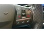 Ford Puma 1.5 EcoBoost ST-X 200pk Pano / Navi / B&O / CAM / Cruise / LED