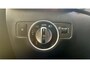Mercedes-Benz B-klasse 180 Prestige 122pk Automaat / Navi / PDC / LED / Cruise / Trekhaak