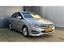 Mercedes-Benz B-klasse 180 Prestige 122pk Automaat / Navi / PDC / LED / Cruise / Trekhaak