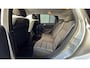 Mercedes-Benz B-klasse 180 Prestige 122pk Automaat / Navi / PDC / LED / Cruise / Trekhaak